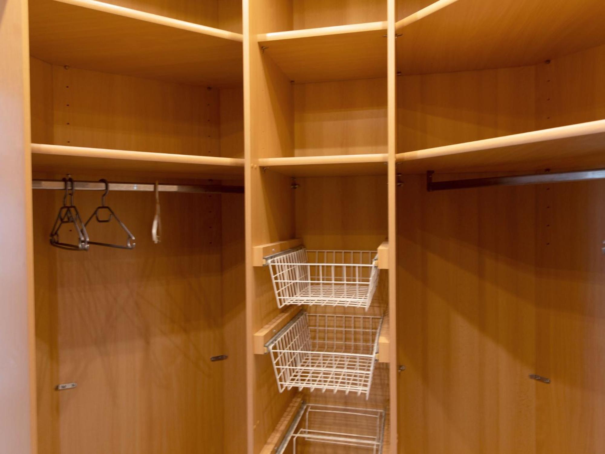 Apartment Sturm By Interhome Warwerort Extérieur photo